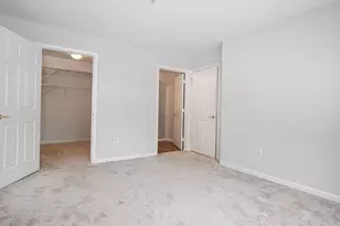 202 Kimary Ct, Forest Hill, MD 21050 - Photo 16