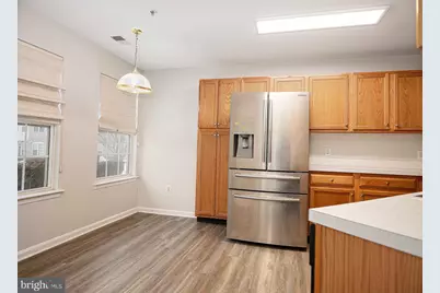 202 Kimary Court #202-1A, Forest Hill, MD 21050 - Photo 12
