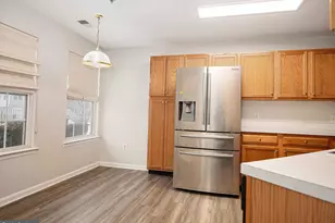 202 Kimary Ct, Forest Hill, MD 21050 - Photo 12
