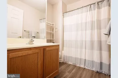 202 Kimary Court #202-1A, Forest Hill, MD 21050 - Photo 22