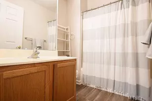 202 Kimary Ct, Forest Hill, MD 21050 - Photo 22