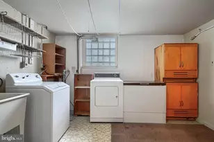 714 Bayberry Rd, Edgewood, MD 21040 - Photo 36