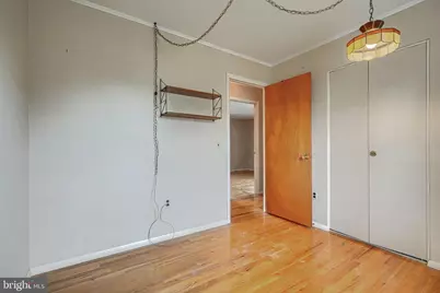 714 Bayberry Road, Edgewood, MD 21040 - Photo 16