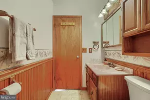 714 Bayberry Rd, Edgewood, MD 21040 - Photo 22