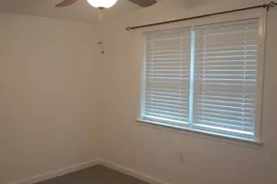 1847 Mitchell Dr, Aberdeen, MD 21001 - Photo 10