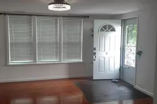 1847 Mitchell Dr, Aberdeen, MD 21001 - Photo 2