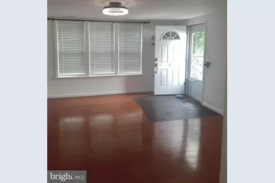 1847 Mitchell Drive, Aberdeen, MD 21001 - Photo 2