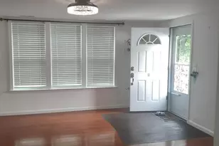 1847 Mitchell Dr, Aberdeen, MD 21001 - Photo 2