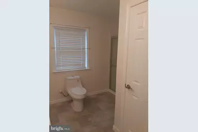 1847 Mitchell Drive, Aberdeen, MD 21001 - Photo 12