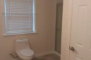 1847 Mitchell Dr, Aberdeen, MD 21001 - Photo 12