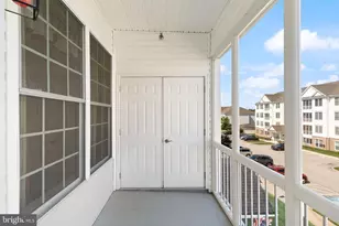 1818 Selvin Dr, Bel Air, MD 21015 - Photo 14