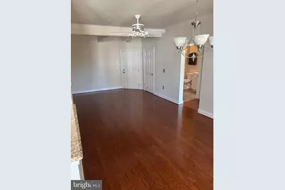 1818 Selvin Drive #301, Bel Air, MD 21015 - Photo 6