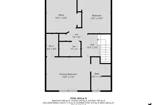 1403 Landis Cir, Bel Air, MD 21015 - Photo 40