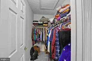1403 Landis Cir, Bel Air, MD 21015 - Photo 18