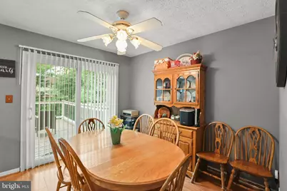 1403 Landis Circle, Bel Air, MD 21015 - Photo 10