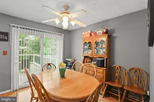1403 Landis Cir, Bel Air, MD 21015 - Photo 10
