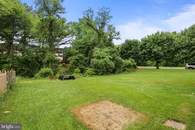 1403 Landis Circle, Bel Air, MD 21015 - Photo 36