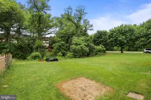1403 Landis Cir, Bel Air, MD 21015 - Photo 36