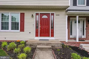 1403 Landis Cir, Bel Air, MD 21015 - Photo 2