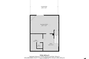 1403 Landis Cir, Bel Air, MD 21015 - Photo 42