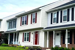 1403 Landis Cir, Bel Air, MD 21015 - Photo 44