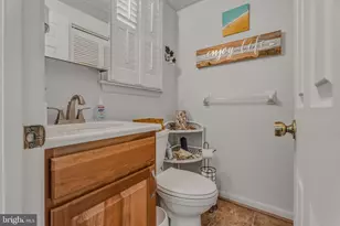 2504 Burgundy Dr, Fallston, MD 21047 - Photo 28