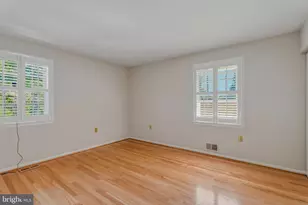 2504 Burgundy Dr, Fallston, MD 21047 - Photo 42