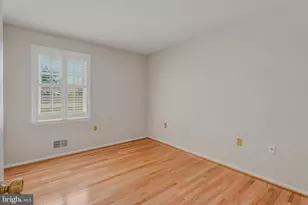 2504 Burgundy Dr, Fallston, MD 21047 - Photo 40