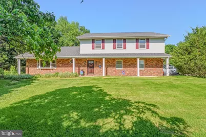2504 Burgundy Drive, Fallston, MD 21047 - Photo 2