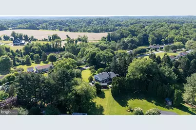 2504 Burgundy Drive, Fallston, MD 21047 - Photo 58