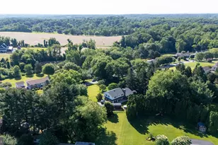2504 Burgundy Dr, Fallston, MD 21047 - Photo 58