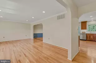 2504 Burgundy Dr, Fallston, MD 21047 - Photo 8
