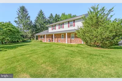 2504 Burgundy Drive, Fallston, MD 21047 - Photo 62