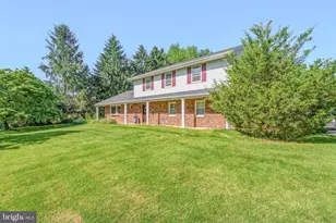 2504 Burgundy Dr, Fallston, MD 21047 - Photo 62