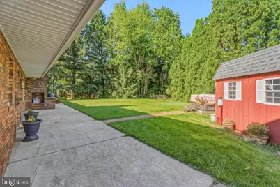 2504 Burgundy Drive, Fallston, MD 21047 - Photo 4