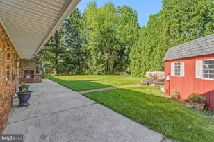 2504 Burgundy Dr, Fallston, MD 21047 - Photo 4