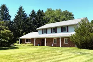 2504 Burgundy Dr, Fallston, MD 21047 - Photo 1
