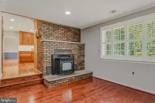 2504 Burgundy Dr, Fallston, MD 21047 - Photo 52