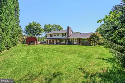 2504 Burgundy Drive, Fallston, MD 21047 - Photo 54