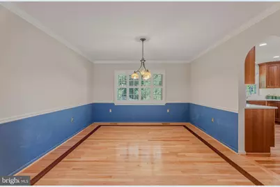 2504 Burgundy Drive, Fallston, MD 21047 - Photo 14