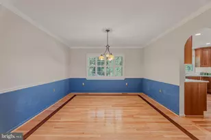2504 Burgundy Dr, Fallston, MD 21047 - Photo 14