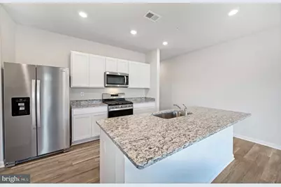 729 Managrass Drive, Joppa, MD 21085 - Photo 12