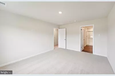 729 Managrass Drive, Joppa, MD 21085 - Photo 32
