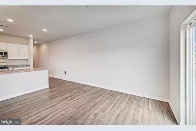 729 Managrass Drive, Joppa, MD 21085 - Photo 6
