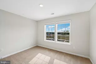 729 Managrass Dr, Joppa, MD 21085 - Photo 24