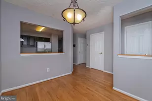2218 N Tollgate Cir, Bel Air, MD 21015 - Photo 16