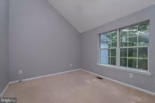 2218 N Tollgate Cir, Bel Air, MD 21015 - Photo 28
