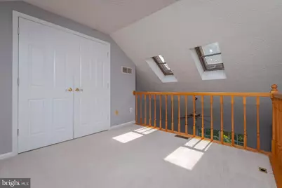2218 N Tollgate Circle, Bel Air, MD 21015 - Photo 24