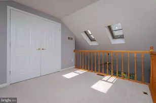 2218 N Tollgate Cir, Bel Air, MD 21015 - Photo 24