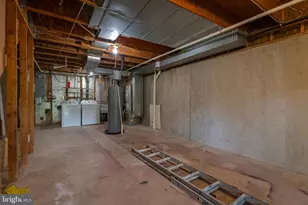 2218 N Tollgate Cir, Bel Air, MD 21015 - Photo 42